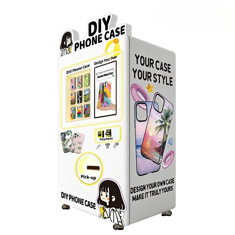 Mobile phone case uv printing  - огляд і ціна Commercial Uv Printing Machine