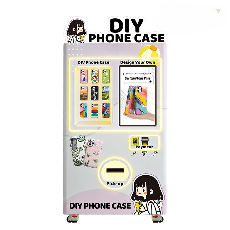 Mobile phone case uv printing  - огляд і ціна Commercial Uv Printing Machine