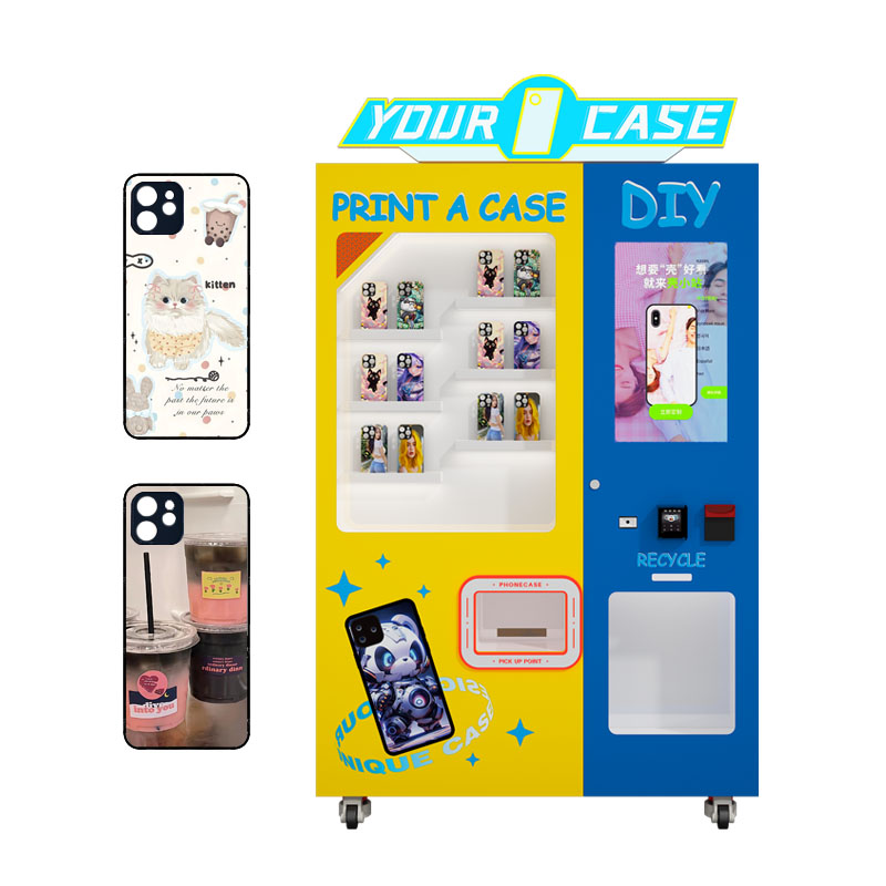 Commercial Grade Phone Case Pr - огляд і ціна Commercial Printing & Packaging Pvt Ltd