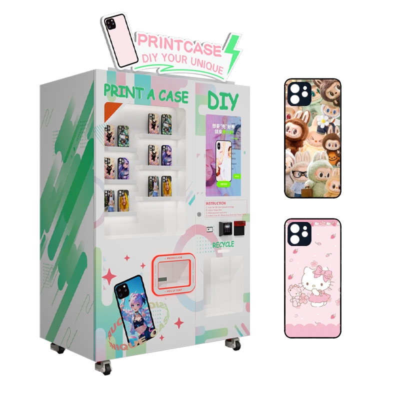 Commercial Grade Phone Case Pr - огляд і ціна Commercial Printing & Packaging Pvt Ltd