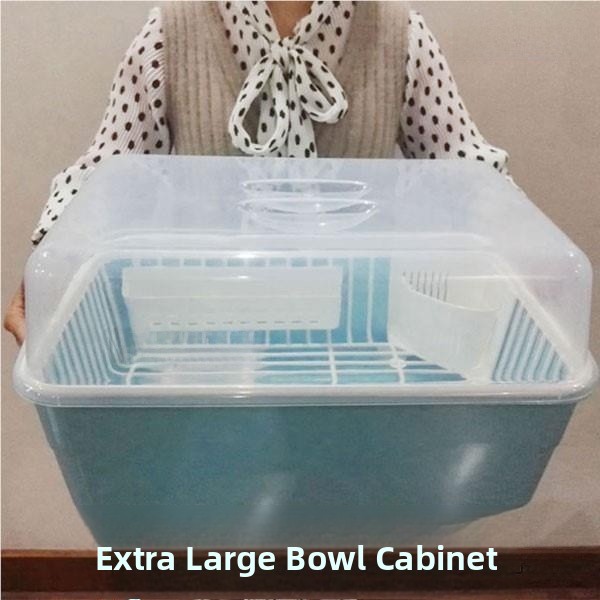 Large Kitchen Storage Box Plas - огляд і ціна Commercial Uv Printing